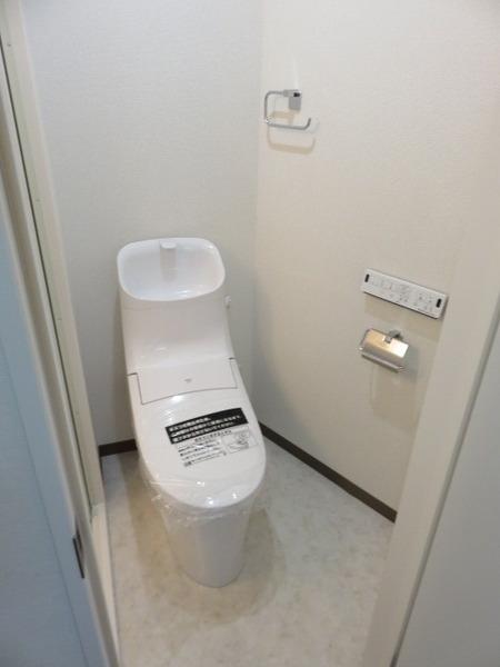 リバティ２