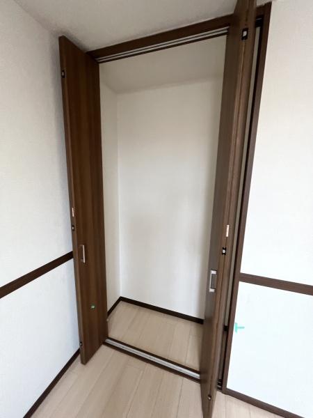 プリームラ