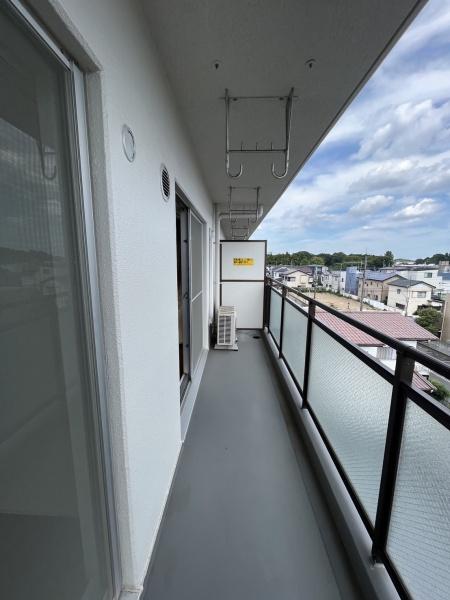 クロス大宮