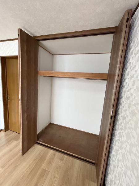 ベルフルール