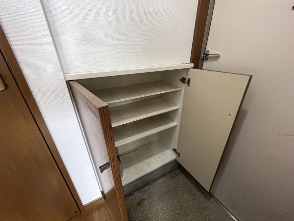 ベルフルール