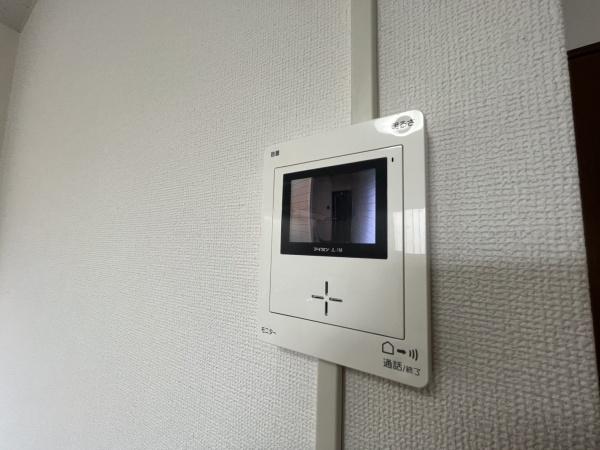ベルフルール