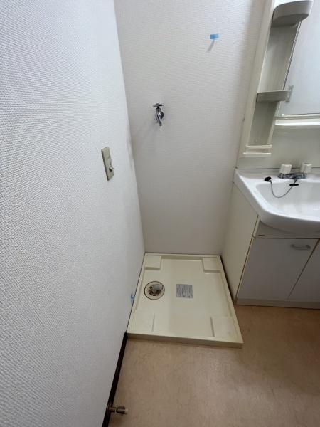ベルフルール