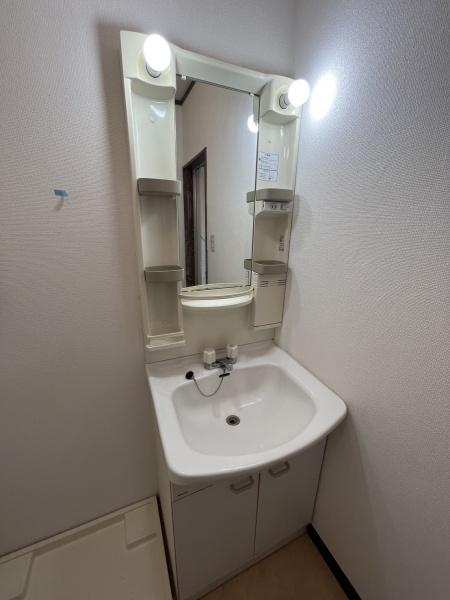 ベルフルール