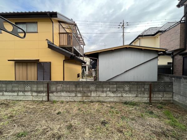 ヌーベルメゾン