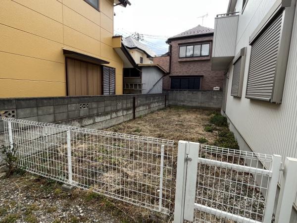 ヌーベルメゾン
