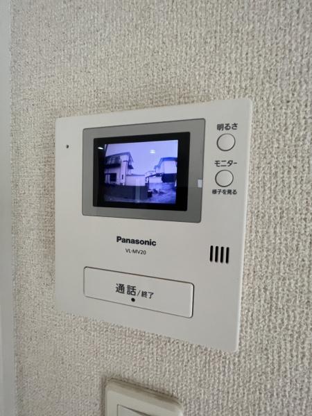 ヌーベルメゾン
