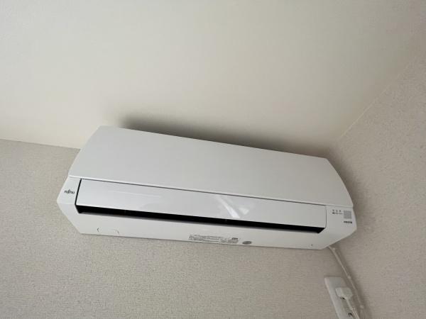 ヌーベルメゾン