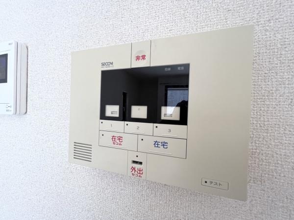 ミューカフ・サウス