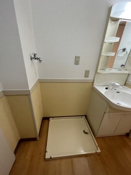 コンフォート宮原
