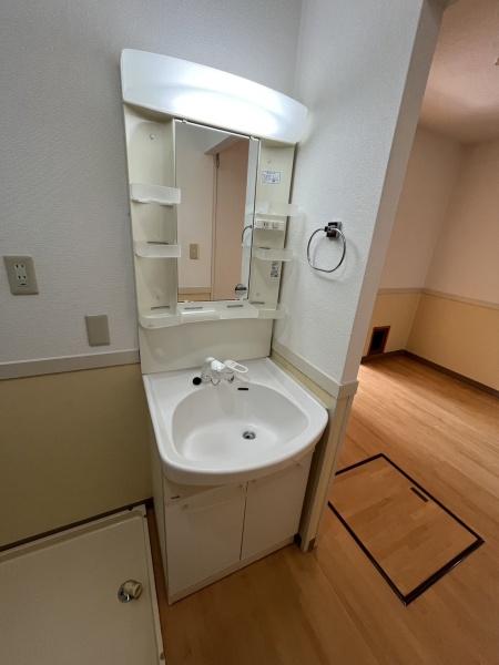 コンフォート宮原