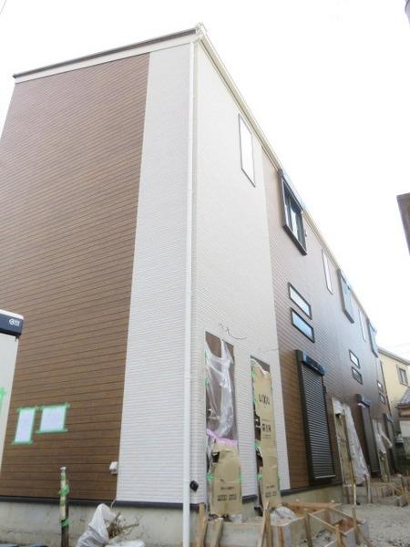 ＬＯＦＴ６