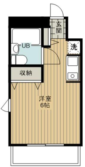 ベルセ別所