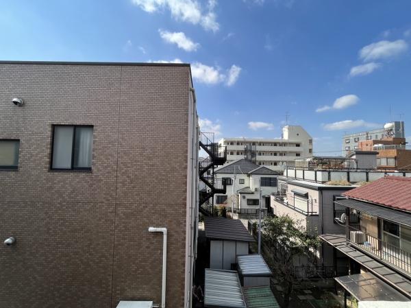プリムローズ