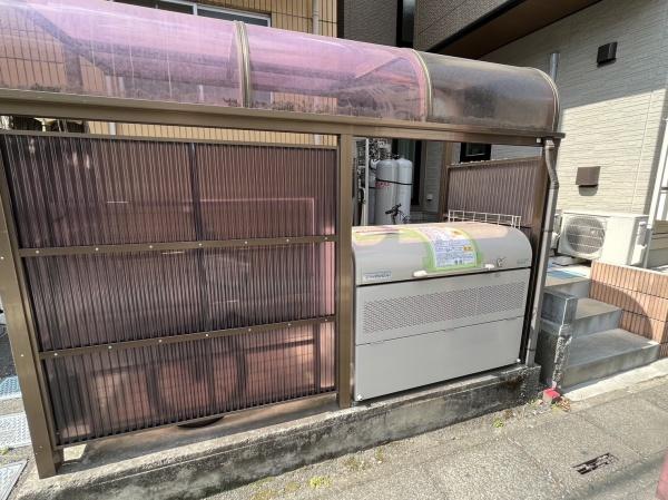 プリムローズ