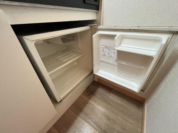 エスポワール２大宮