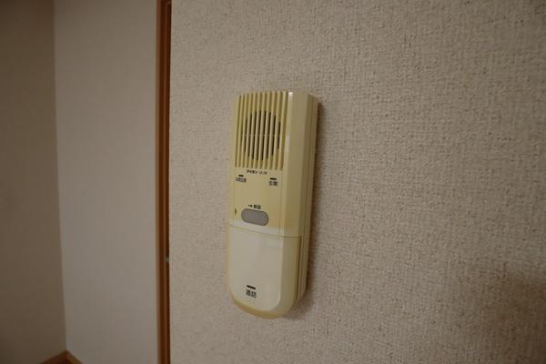 エスポワール２大宮