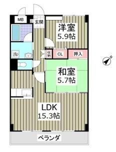 オーチャード