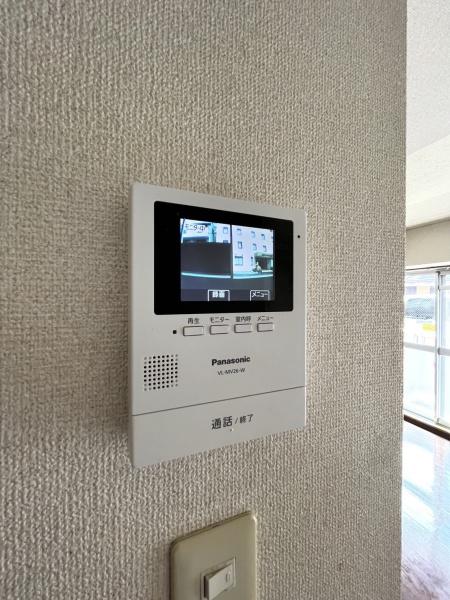 オーチャード
