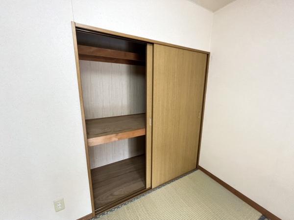 オーチャード