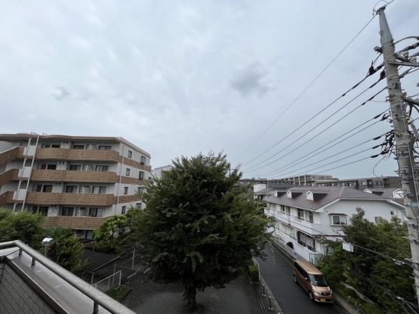 Ｌステージ