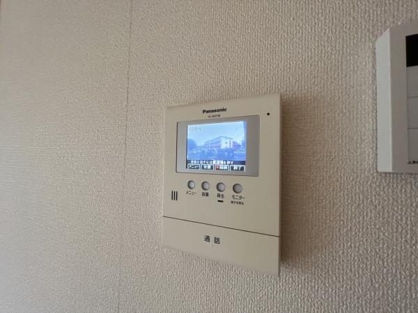 Ｌステージ