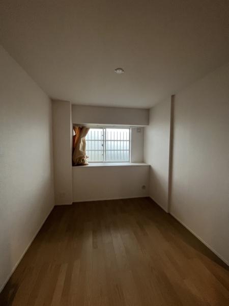 クロス大宮