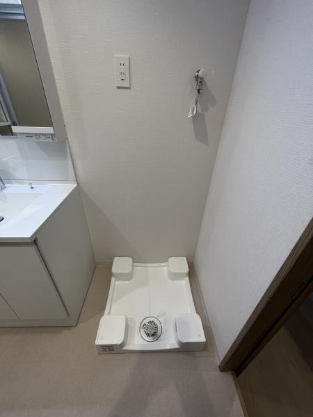 クロス大宮