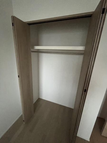 クロス大宮