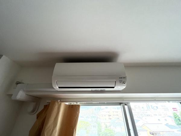 クロス大宮