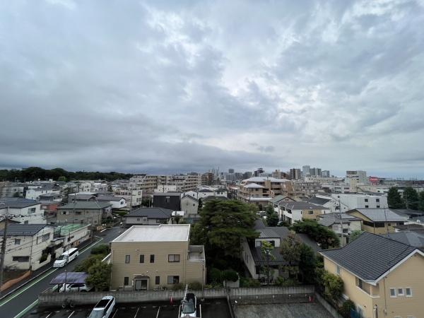 クロス大宮
