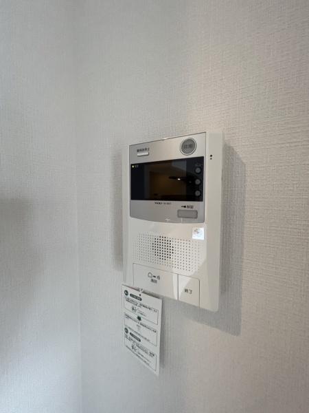 クロス大宮