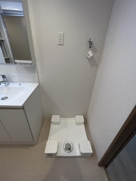 クロス大宮
