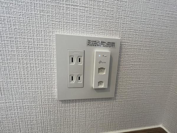 クロス大宮