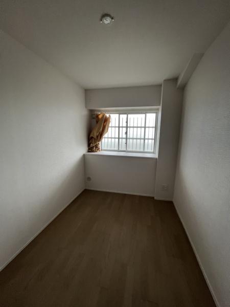 クロス大宮