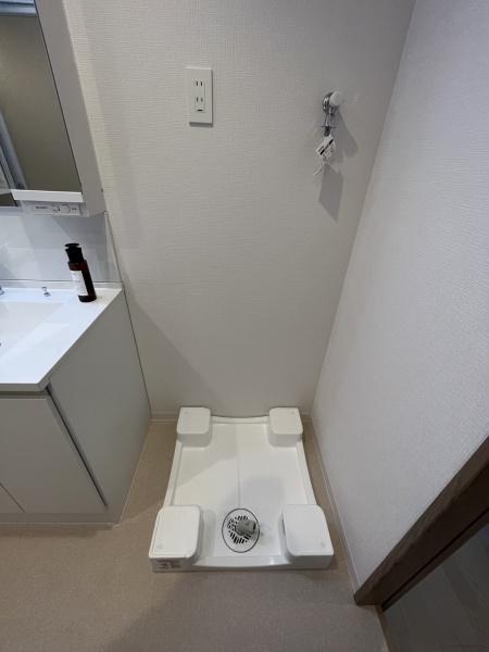 クロス大宮