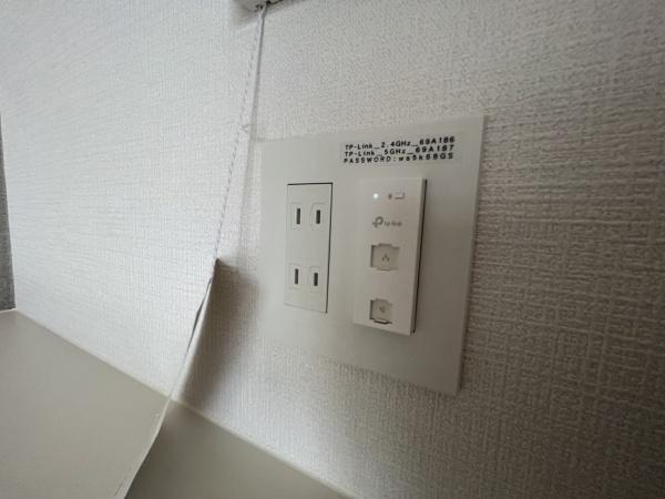 クロス大宮