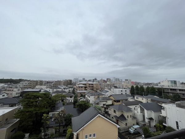 クロス大宮