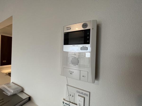 クロス大宮