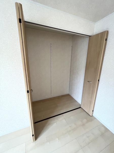 クレイドルガーデンさいたま市浦和区皇山町第２