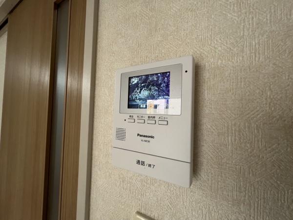 クレイドルガーデンさいたま市浦和区皇山町第２