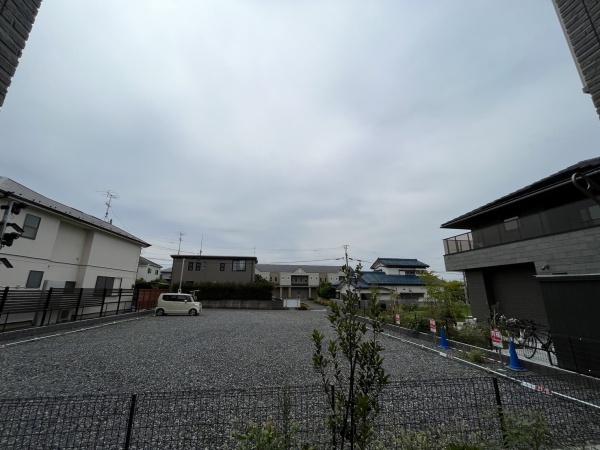 ラフィネート