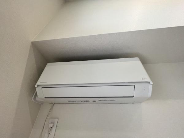 ラフィネート
