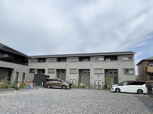 ラフィネート