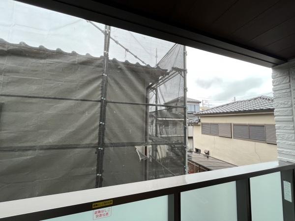 シャトーベノワ