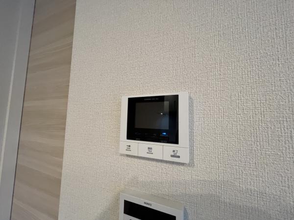 シャトーベノワ