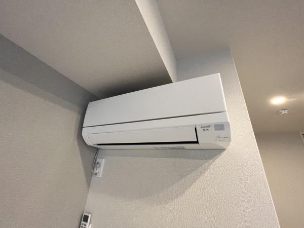 シャトーベノワ