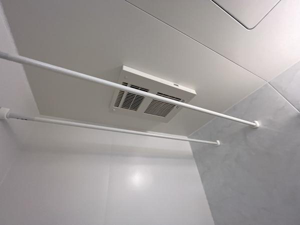 シャトーベノワ