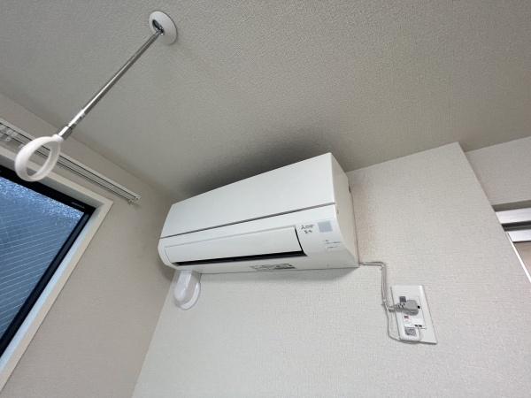 シャトーベノワ