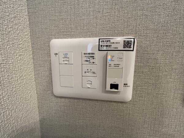 シャトーベノワ